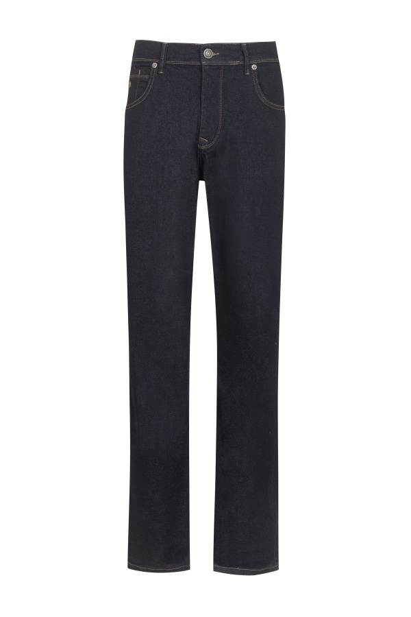 Jeans Smart Regular