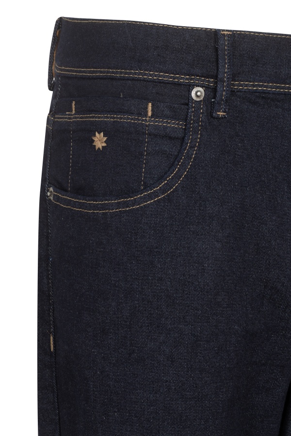 Jeans Smart Regular