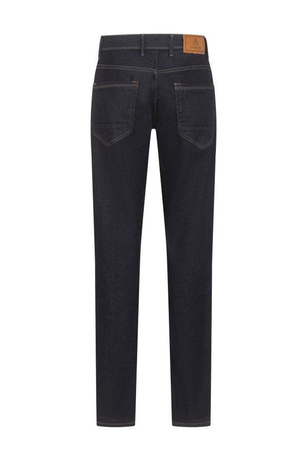 Jeans Smart Regular