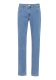 Дънки Smart Skinny Fit