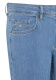 Дънки Smart Skinny Fit