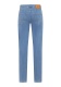 Дънки Smart Skinny Fit