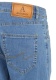 Дънки Smart Skinny Fit