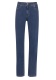 Дънки Smart Regular