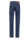 Дънки Smart Regular
