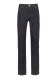 Дънки Smart Slim