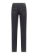 Дънки Smart Slim