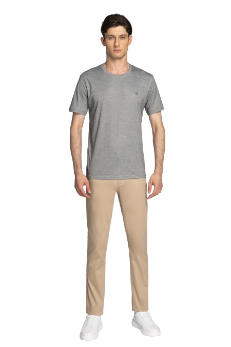 Сп. панталони Casual Active Regular
