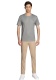 Сп. панталони Casual Active Regular