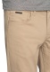 Сп. панталони Casual Active Regular