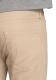 Сп. панталони Casual Active Regular