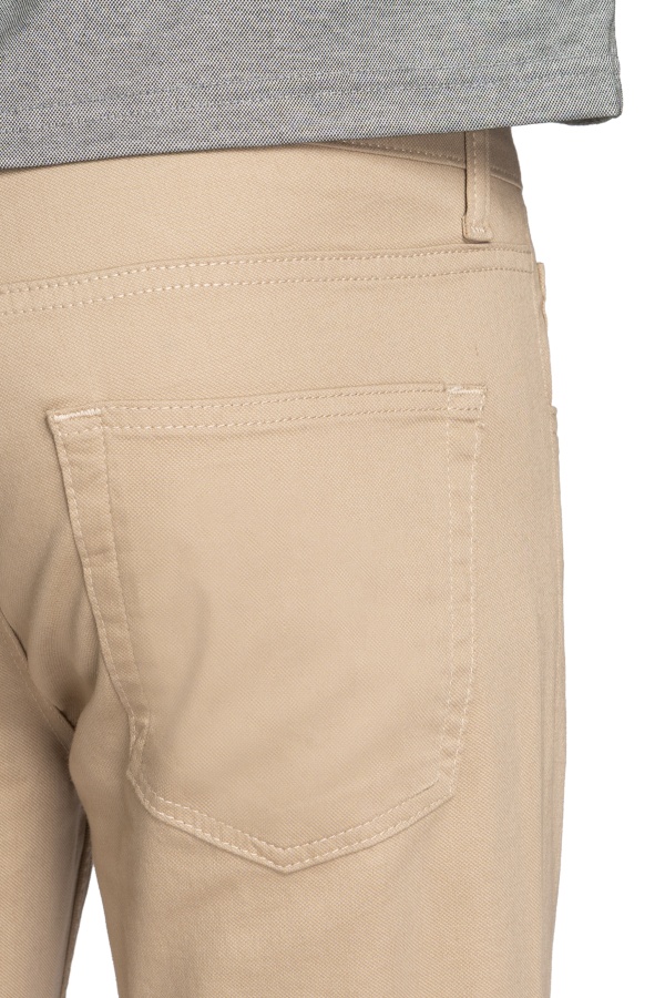 Сп. панталони Casual Active Regular