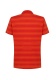 T-shirts Smart