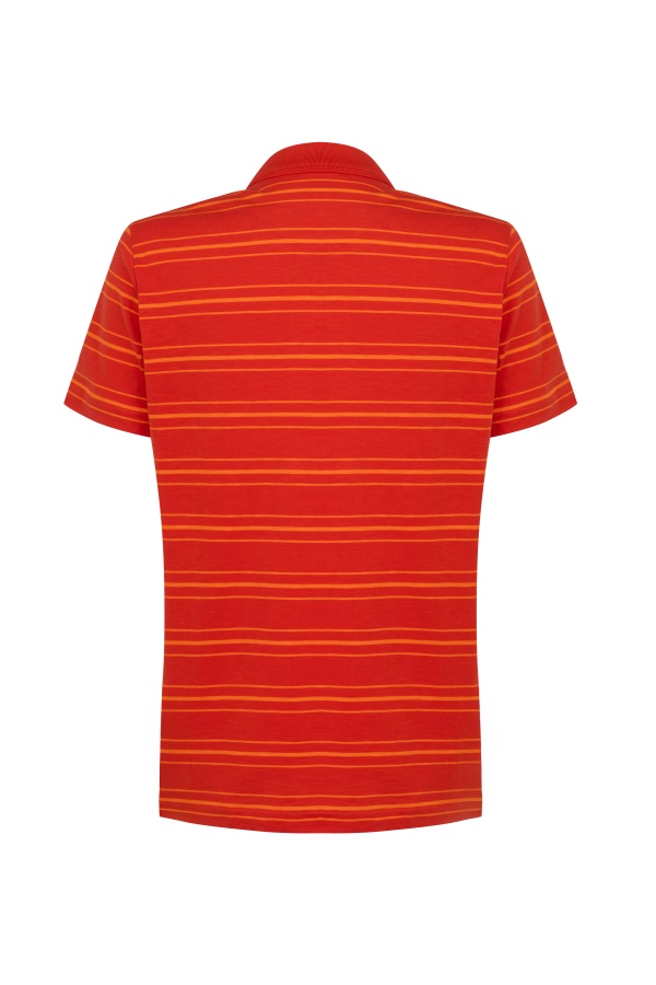 T-shirts Smart