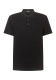T-shirts Smart