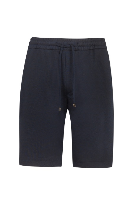 Sp. Trousers Casual Active