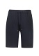 Sp. Trousers Casual Active