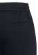 Sp. Trousers Casual Active
