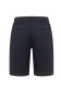 Sp. Trousers Casual Active