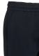 Sp. Trousers Casual Active