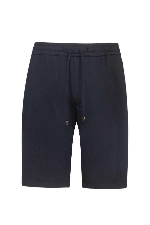Sp. Trousers Casual Active