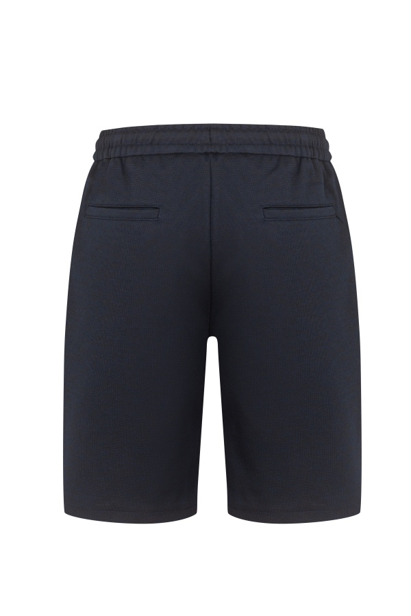 Sp. Trousers Casual Active