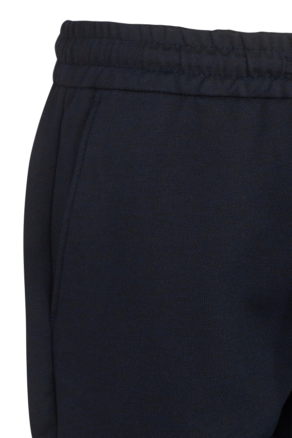 Sp. Trousers Casual Active