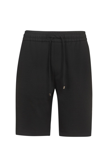 Sp. Trousers Casual Active