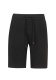 Sp. Trousers Casual Active