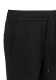 Sp. Trousers Casual Active