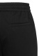 Sp. Trousers Casual Active