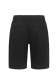 Sp. Trousers Casual Active