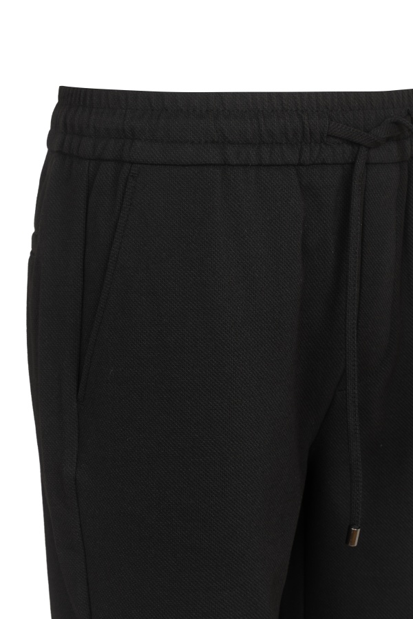 Sp. Trousers Casual Active