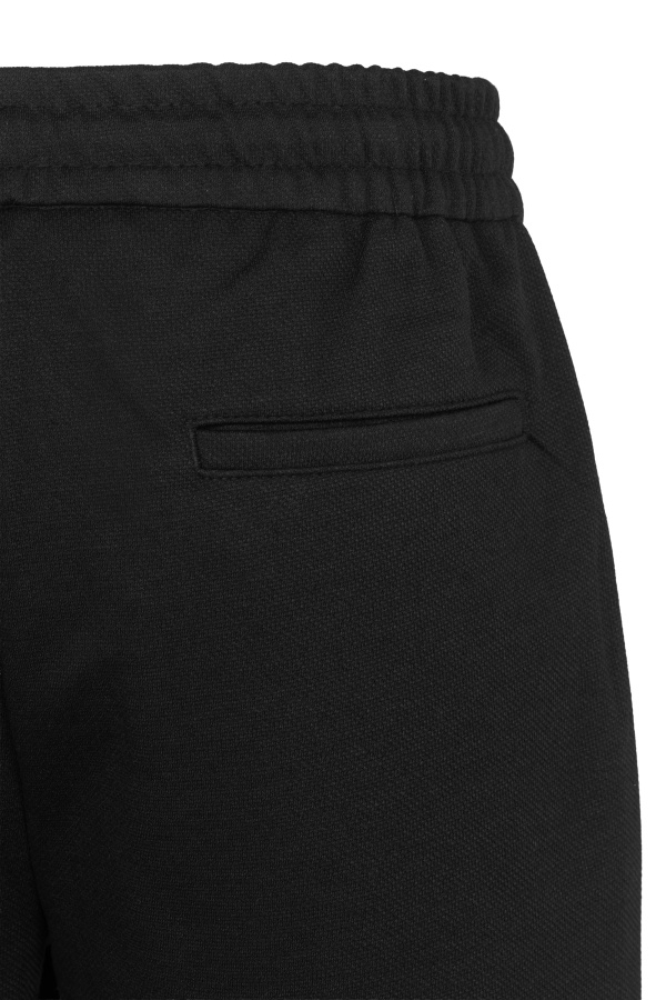 Sp. Trousers Casual Active