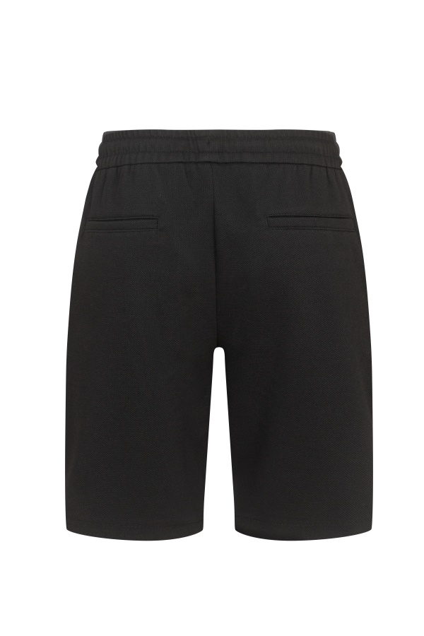 Sp. Trousers Casual Active