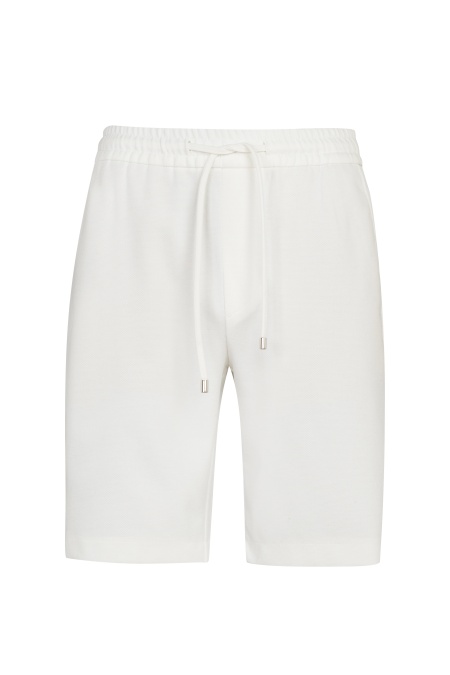 Sp. Trousers Casual Active