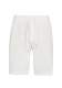 Sp. Trousers Casual Active