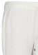 Sp. Trousers Casual Active