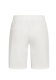 Sp. Trousers Casual Active