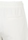 Sp. Trousers Casual Active