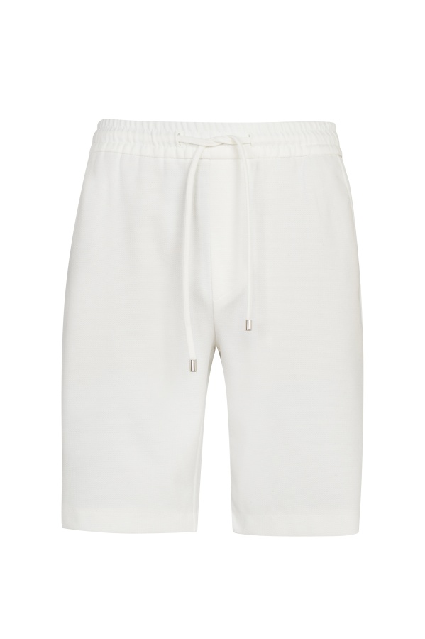 Sp. Trousers Casual Active