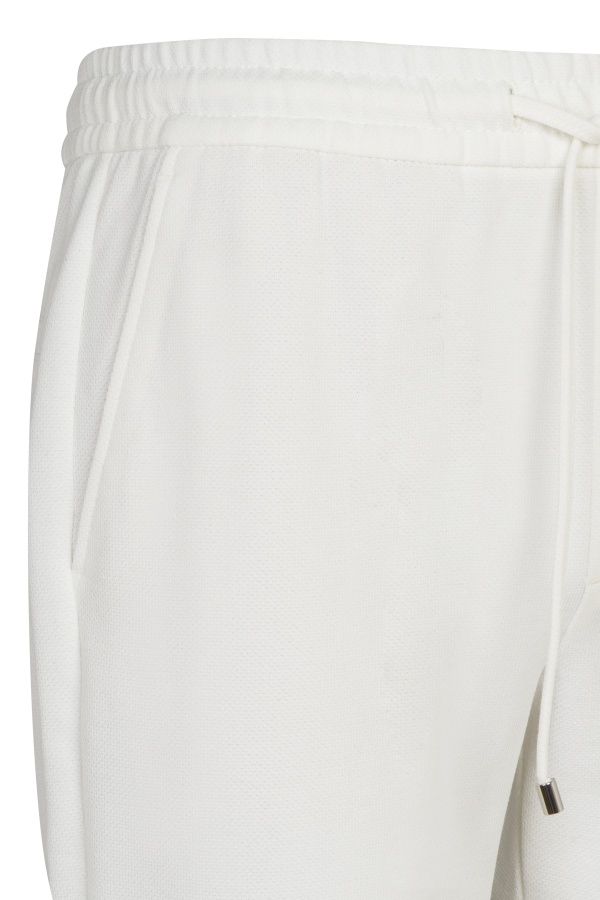 Sp. Trousers Casual Active