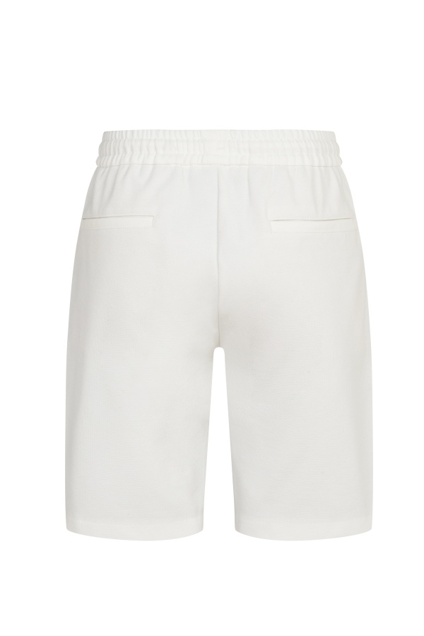 Sp. Trousers Casual Active