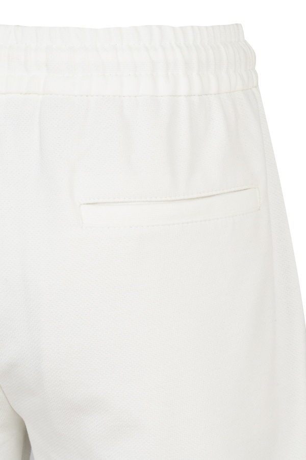 Sp. Trousers Casual Active