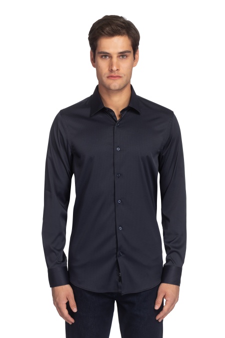 Ризи Business Slim