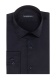 Ризи Business Slim