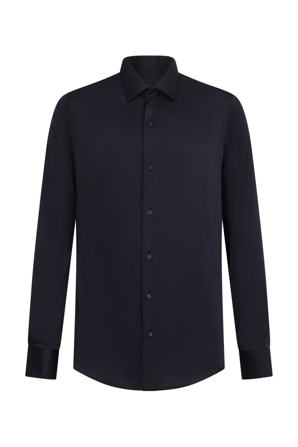 Ризи Business Slim