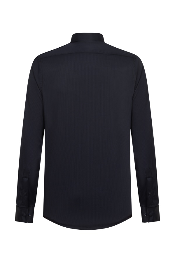 Ризи Business Slim