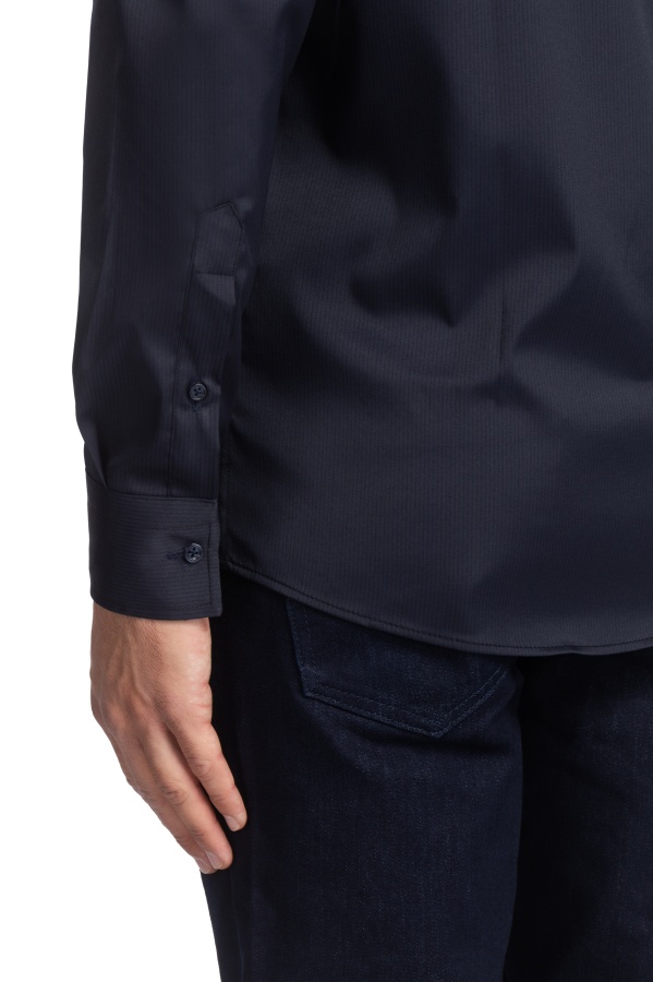 Ризи Business Slim