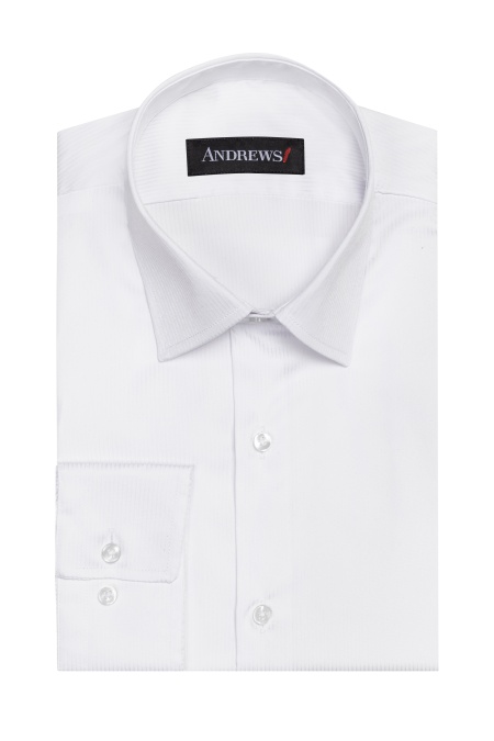 Ризи Business Slim